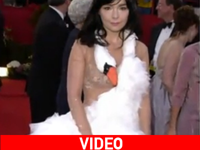 Εμφανίσεις προς… αποφυγήν!